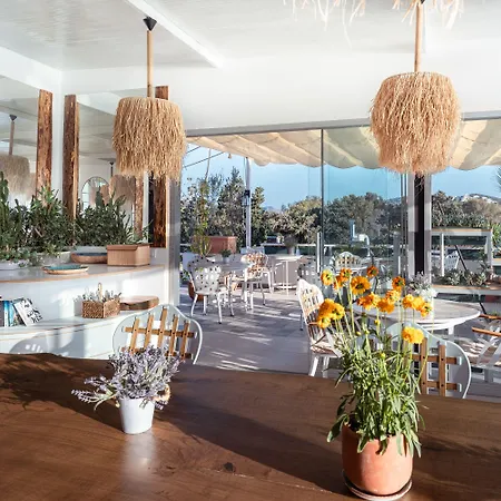 Hotel Liman - Adult Only 4*