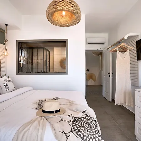 Liman - Adult Only 4*