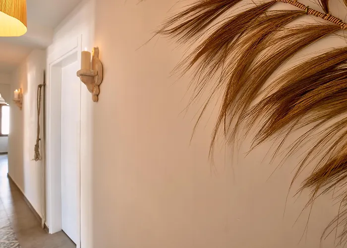 Liman Gümüslük 3*