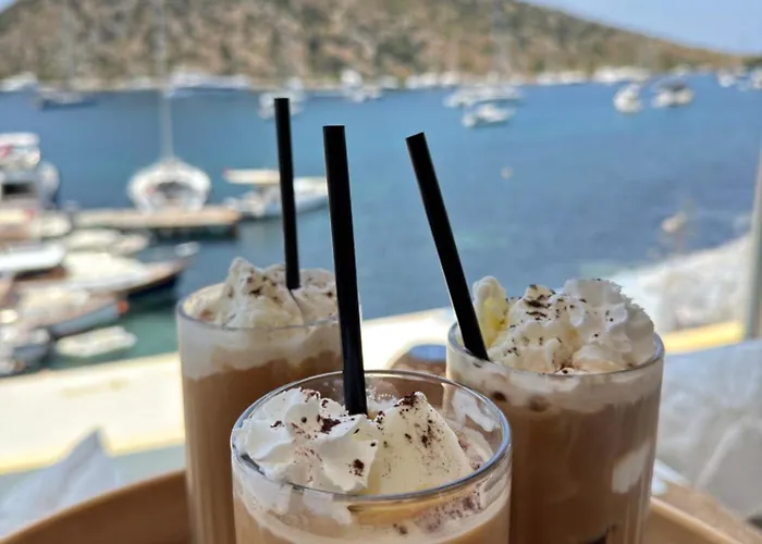 Liman - Adult Only 3* Гюмюшлюк