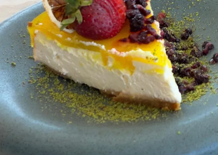 Liman Gümüslük Otel