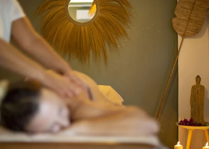 Otel Liman Gümüslük 3*