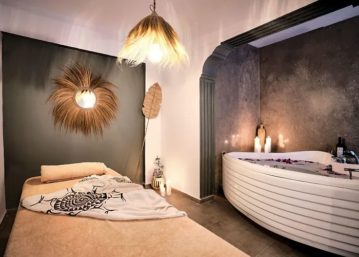 Liman Gümüslük Gümüşlük