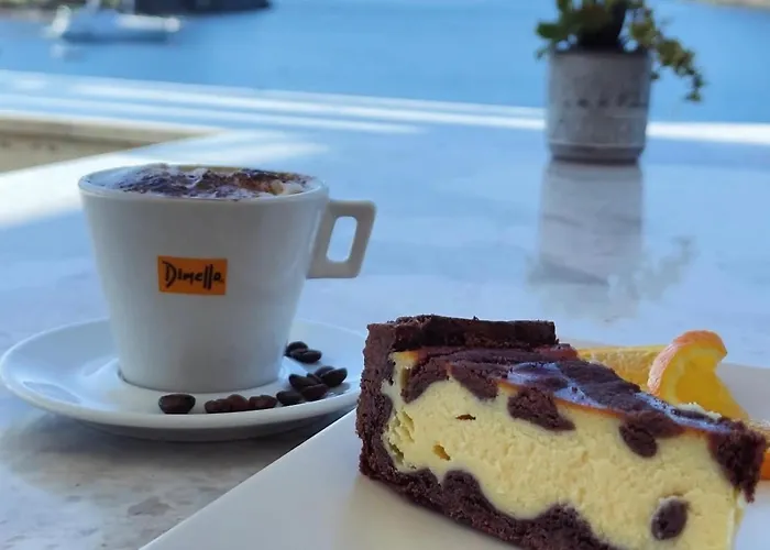 Otel Liman Gümüslük Gümüşlük