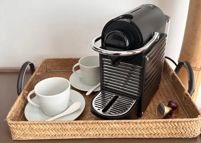 Liman Gümüslük 3* Gümüşlük