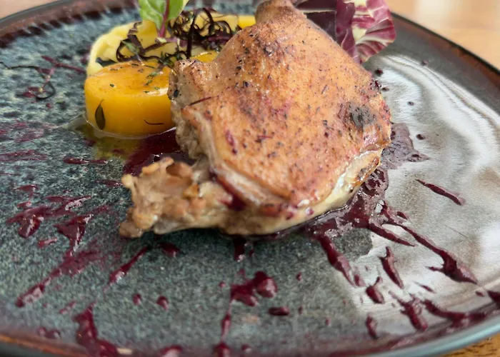 Otel Liman Gümüslük Gümüşlük