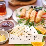 Liman - Adult Only Hotel Gümüşlük