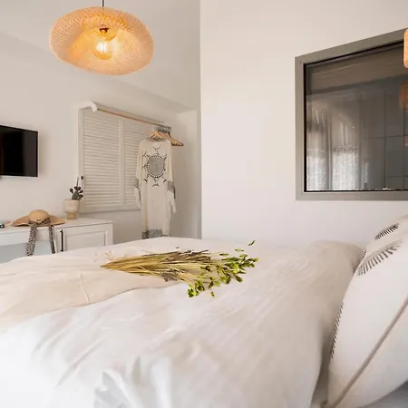 Liman Gümüslük - Adult Only Hotel 3*