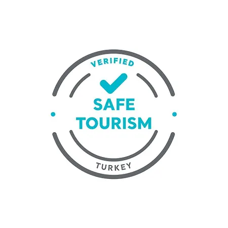 Liman Gümüslük - Adult Only Hotel