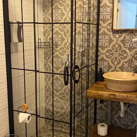 Liman Gümüslük - Adult Only