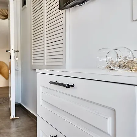 Hotel Liman Gümüslük - Adult Only