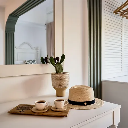 Liman Gümüslük - Adult Only