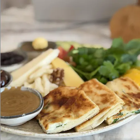 Liman Gümüslük - Adult Only 3*