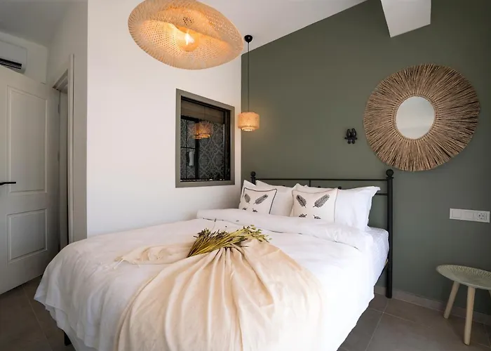 Liman - Adult Only 3* Gumusluk