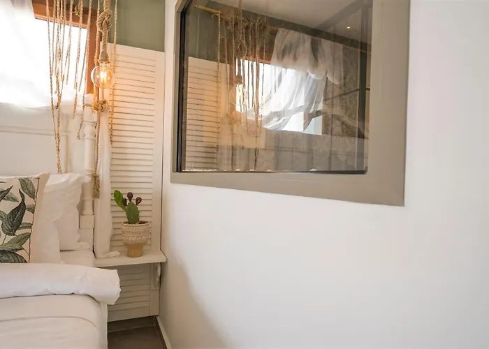 Liman - Adult Only Hotel 3*