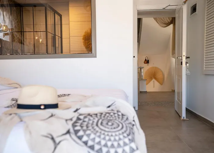 Liman - Adult Only 3* Gumusluk