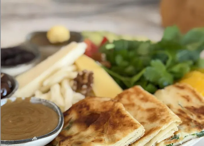 Liman - Adult Only 3*